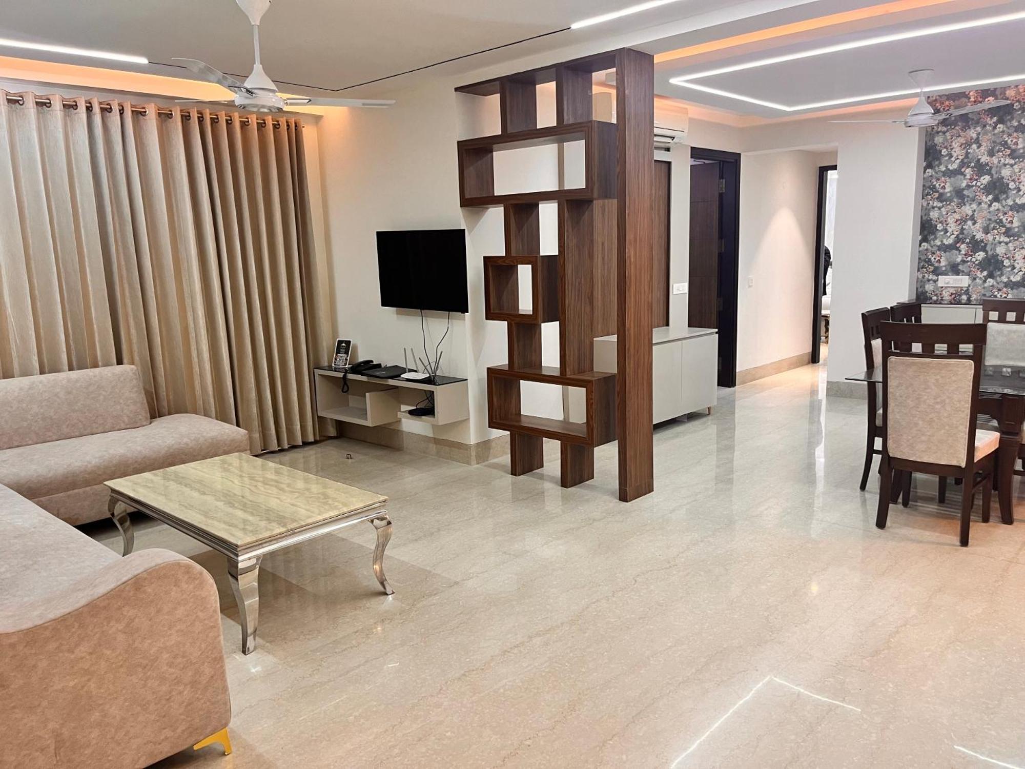 Gazebo Inn & Suites Medanta Gurgaon Exterior foto