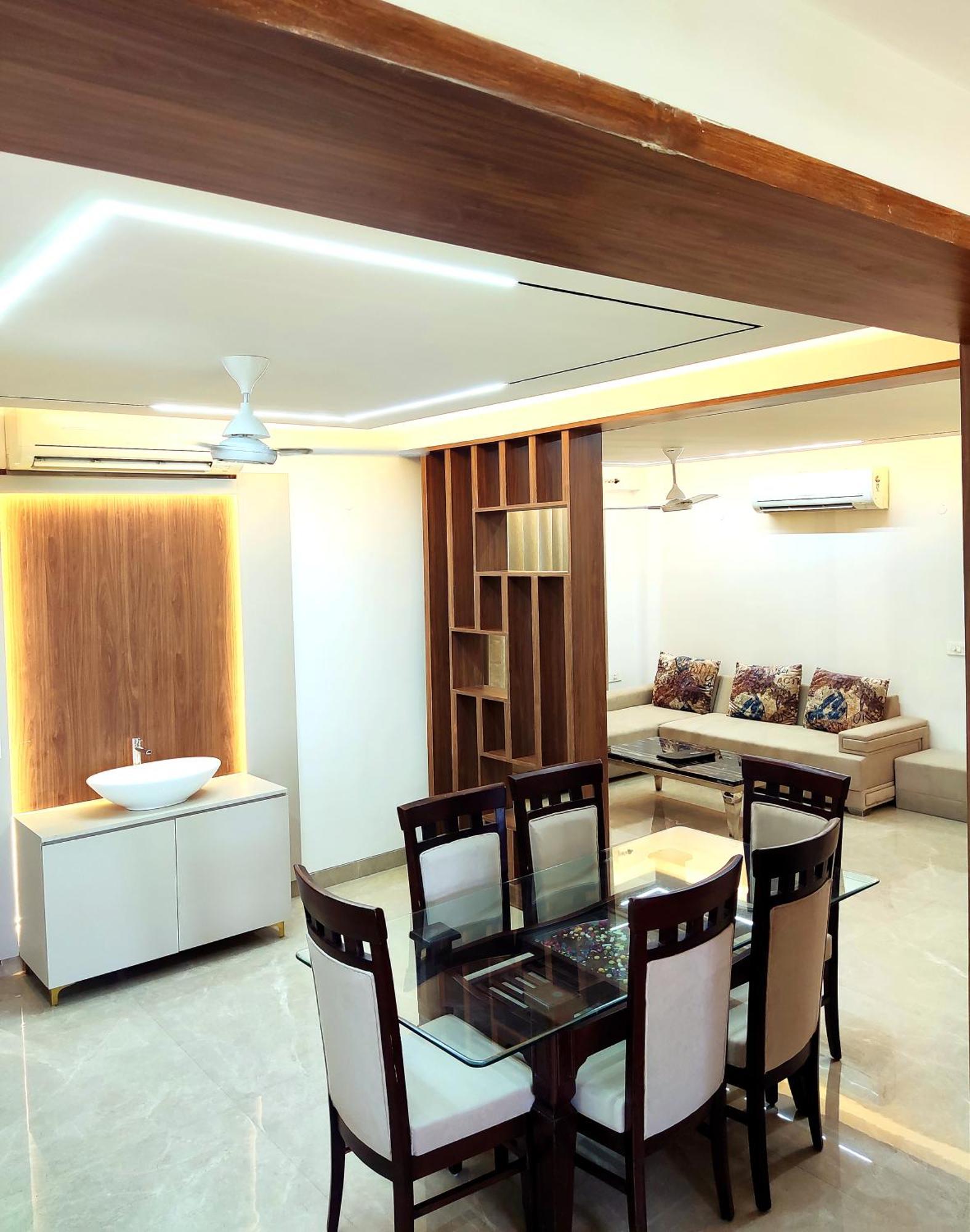Gazebo Inn & Suites Medanta Gurgaon Exterior foto